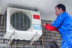 HVAC Companies Near Garden City, ID Available Now